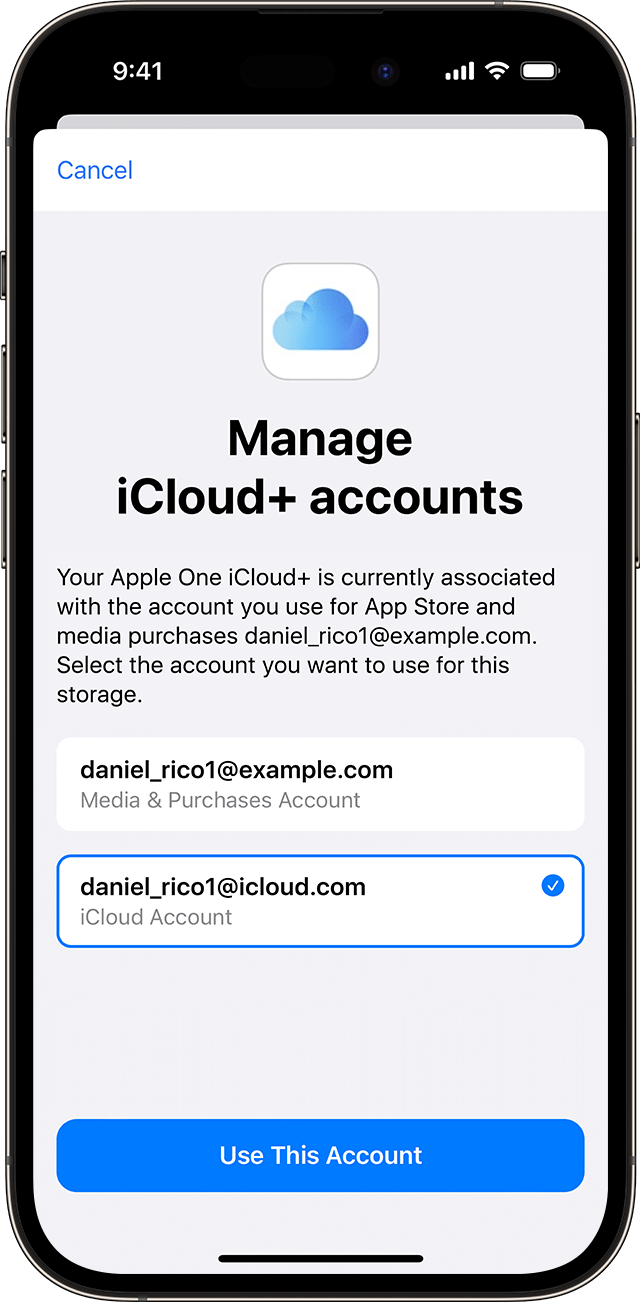 ios-16-iphone-14-pro-settings-subscriptions-apple-one-manage-icloud-storage-accounts