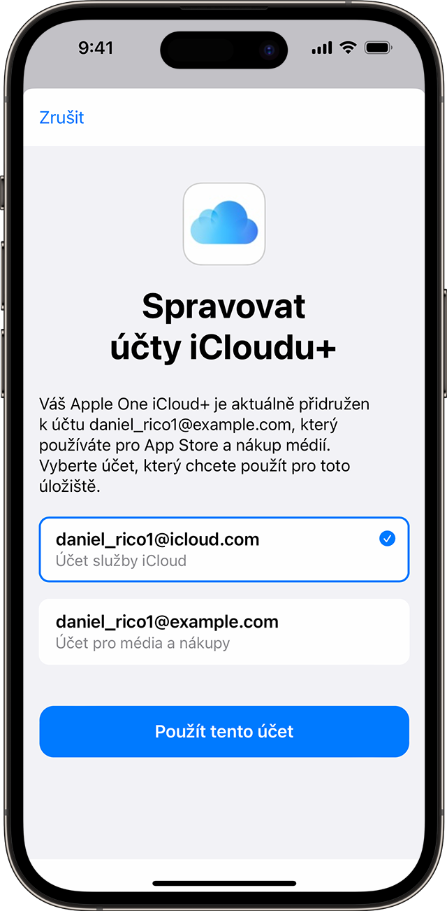 ios-16-iphone-14-pro-settings-subscriptions-apple-one-manage-icloud-storage-accounts