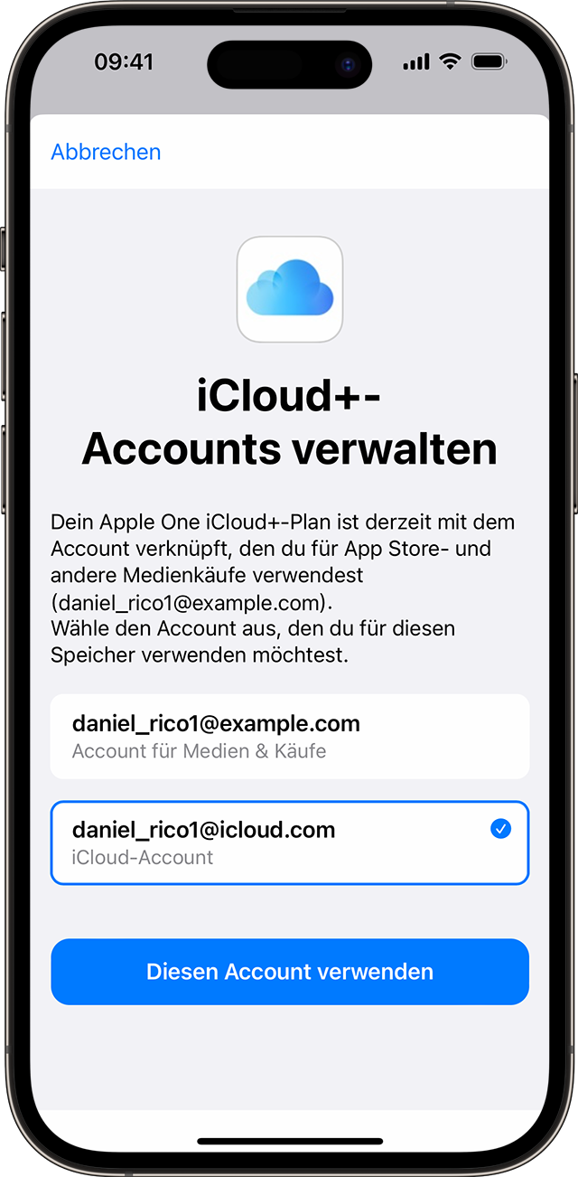 ios-16-iphone-14-pro-settings-subscriptions-apple-one-manage-icloud-storage-accounts