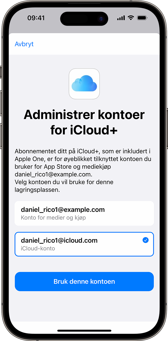 ios-16-iphone-14-pro-settings-subscriptions-apple-one-manage-icloud-storage-accounts