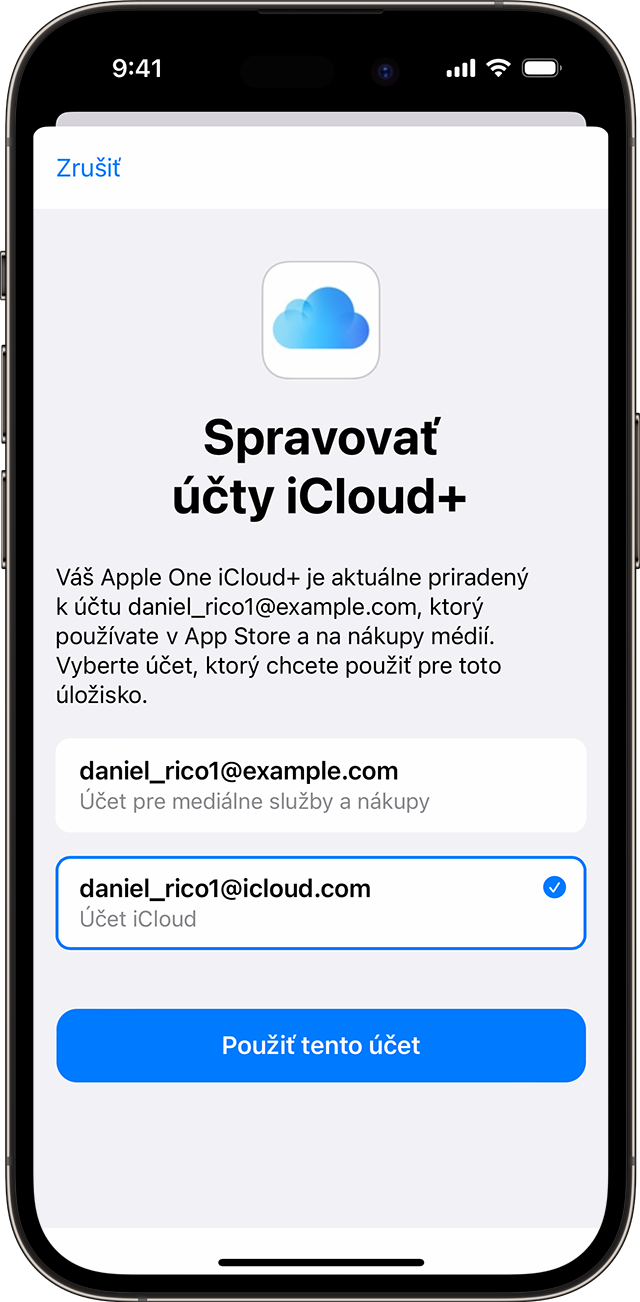 ios-16-iphone-14-pro-settings-subscriptions-apple-one-manage-icloud-storage-accounts