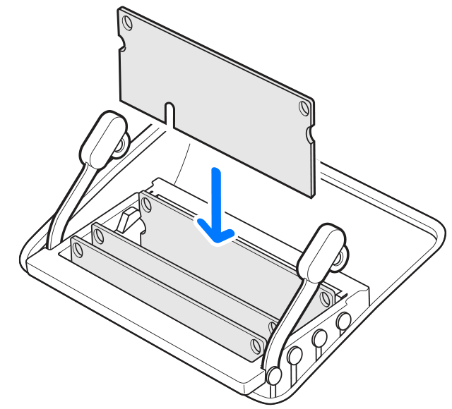 imac27-2017-memory-diagram-dimm-down