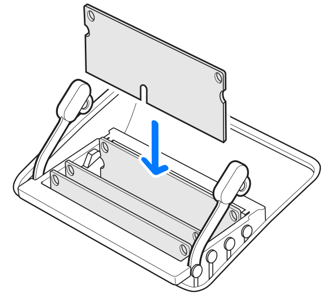 imac27-2020-memory-diagram-dimm-down