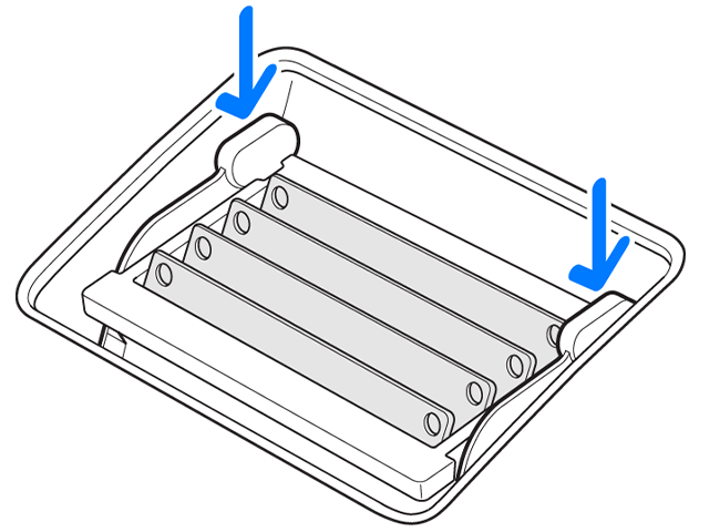 imac27-2020-memory-diagram-lock-cage