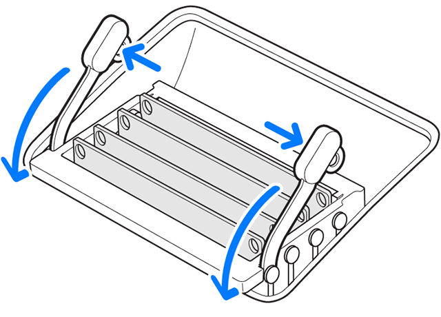 imac27-2020-memory-diagram-release-cage