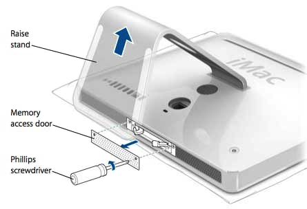 late06_remove_memory_panel