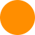 oranje indicator