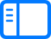 Nessun testo alternativo fornito per l'immagine