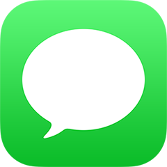 ios14-messages-app-icon