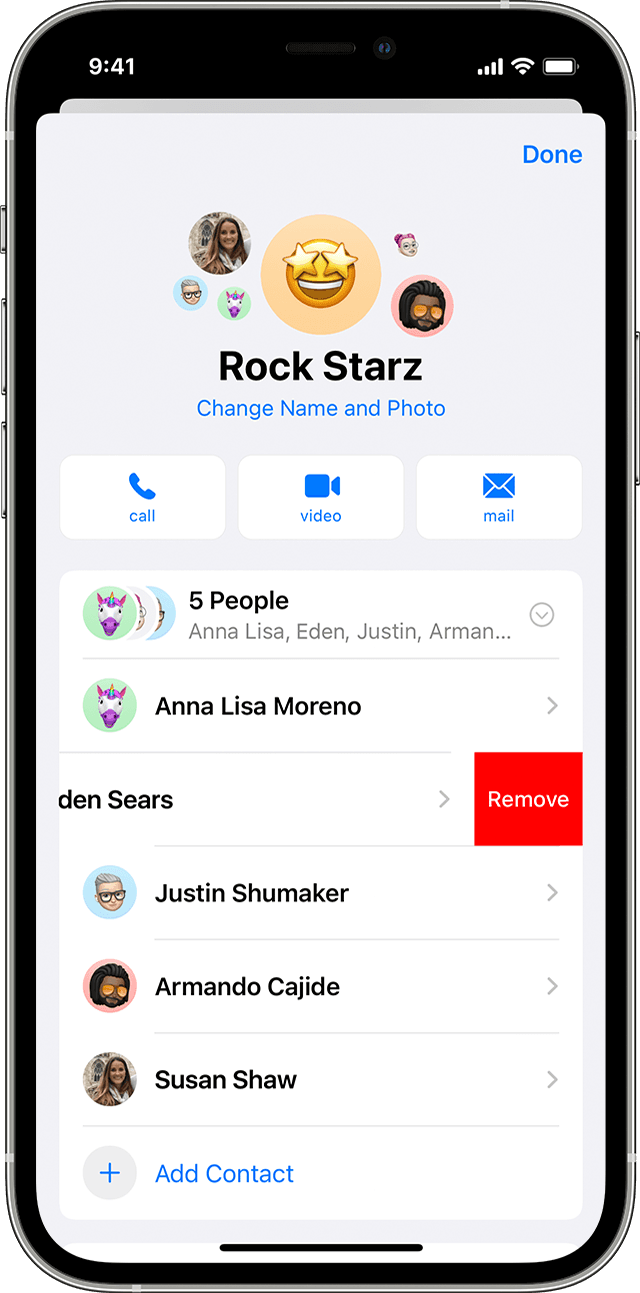ios15-iphone12-pro-messages-group-message-remove-contact-imessage