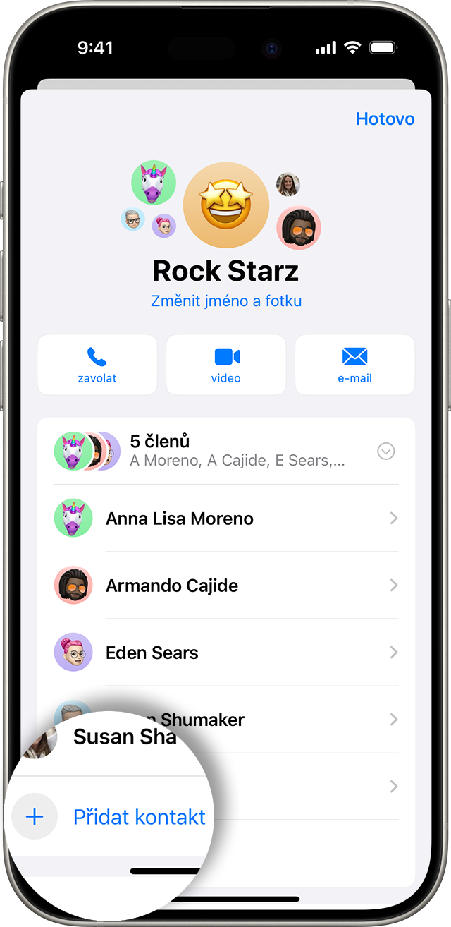 ios15-iphone12-pro-messages-group-message-add-contact-imessage