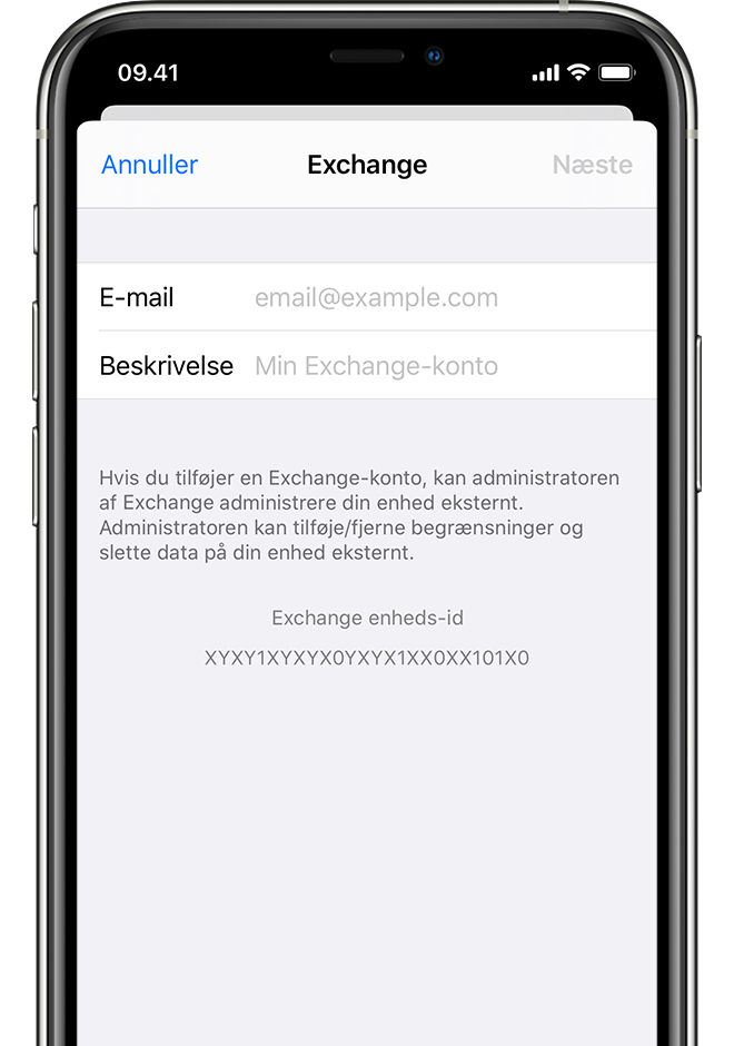 iphone-xs-ios13-settings-account-add-exchange-steps-crop