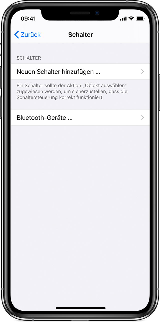 Kein Alternativtext für Bild bereitgestellt