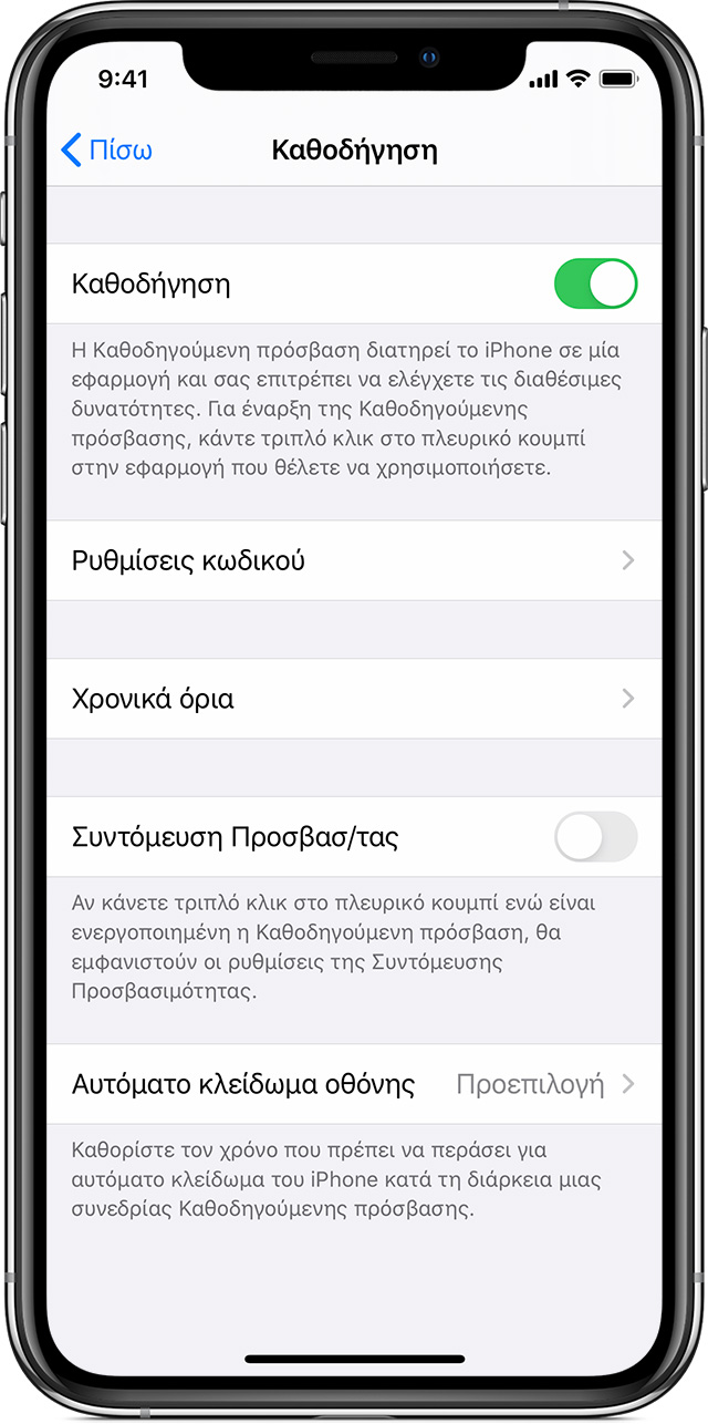  ios13-iphone-xs-settings-accessibility-guided-access