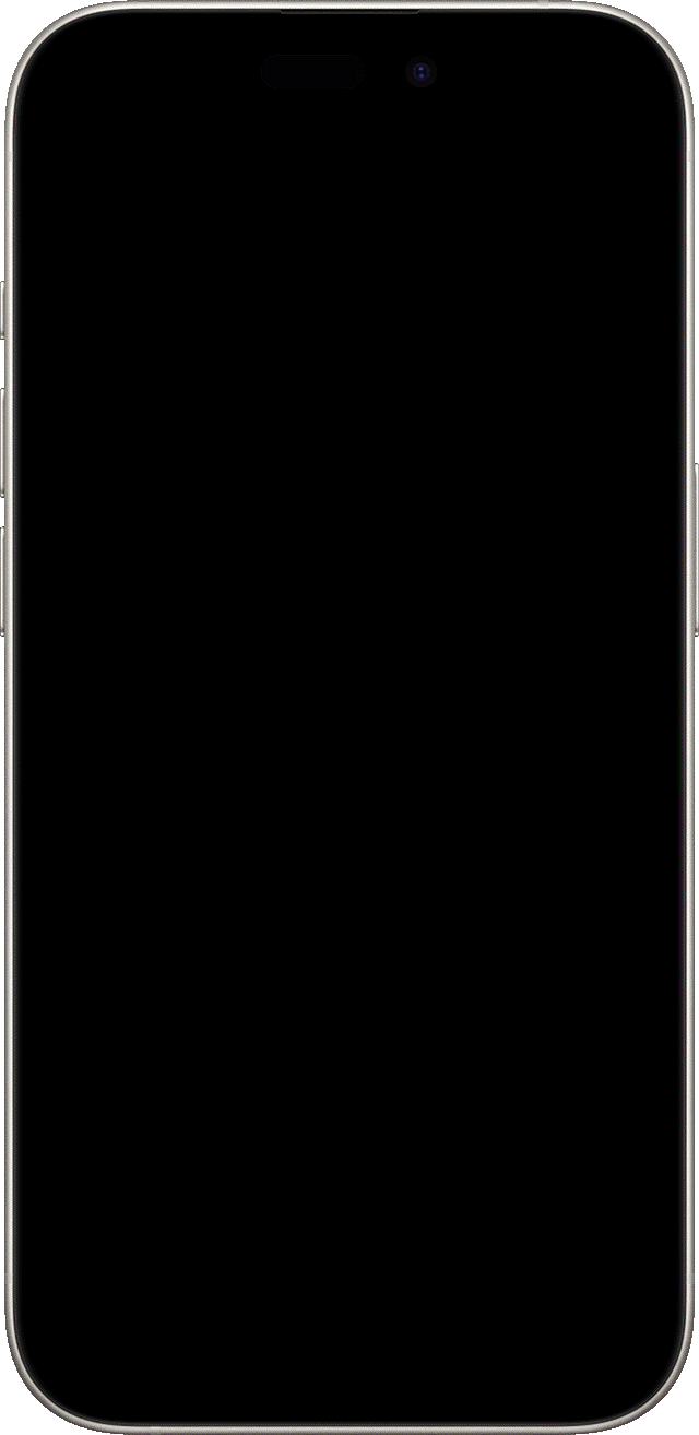ios-17-iphone-15-pro-raise-to-wake-animation