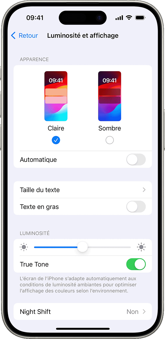 ios-17-iphone-15-pro-settings-control-center