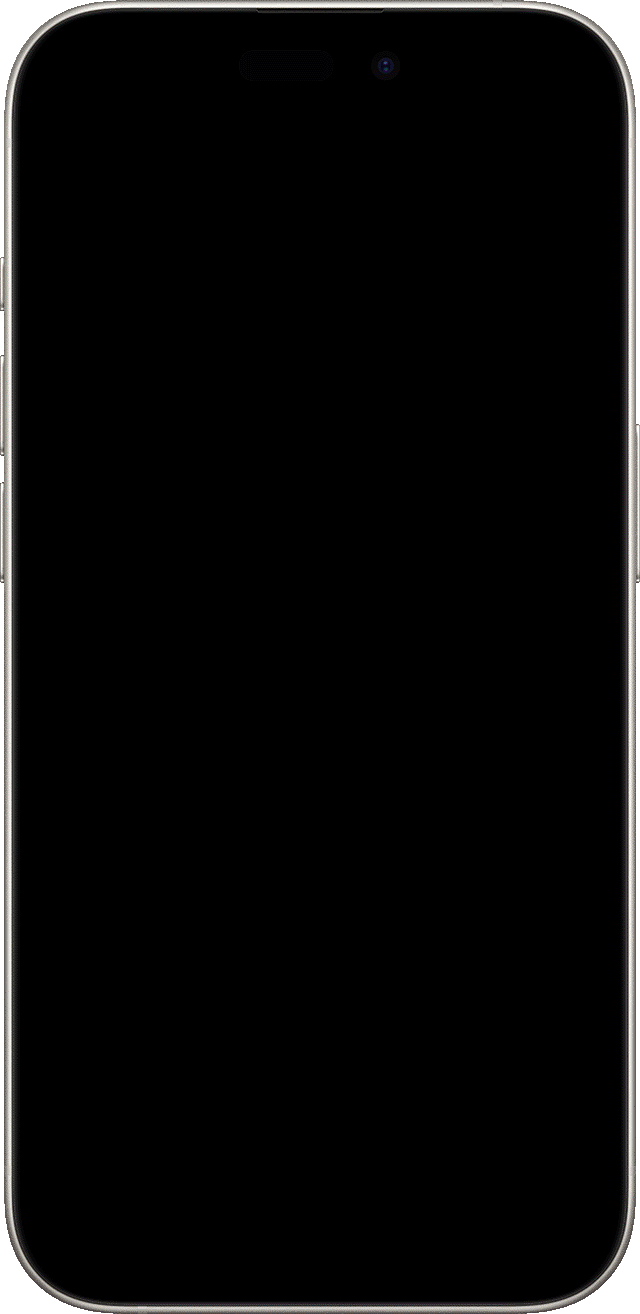 ios-17-iphone-15-pro-raise-to-wake-animation