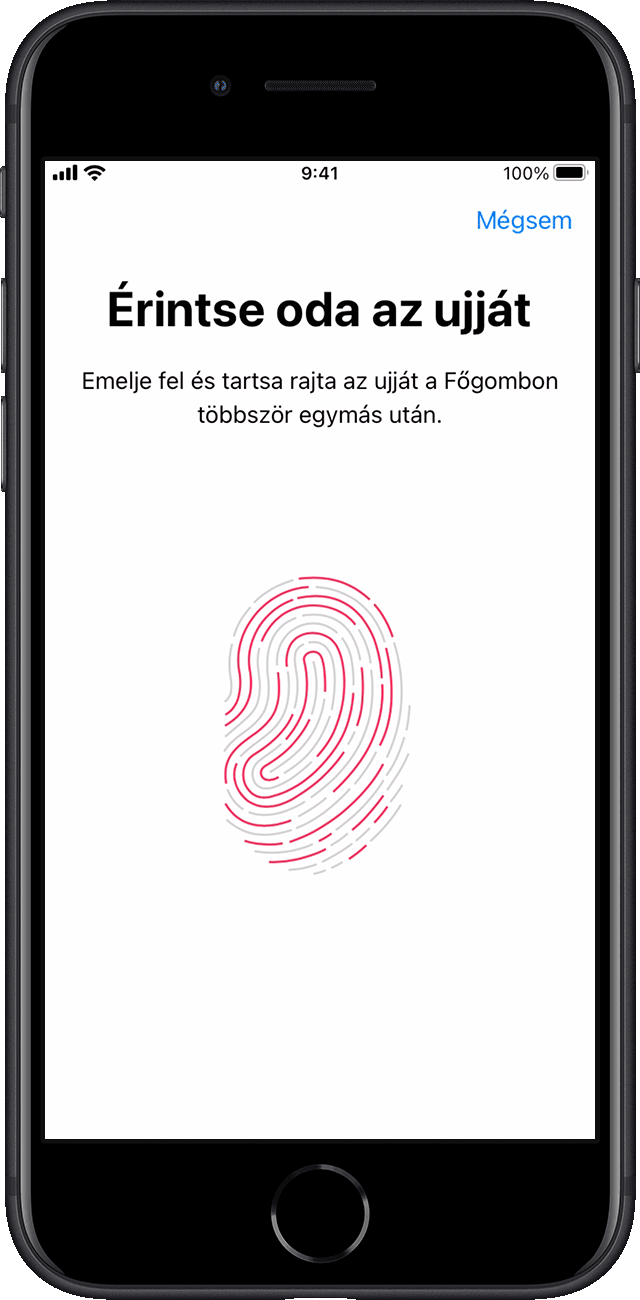 ios15-iphone-se-settings-touch-id-passcode-setup