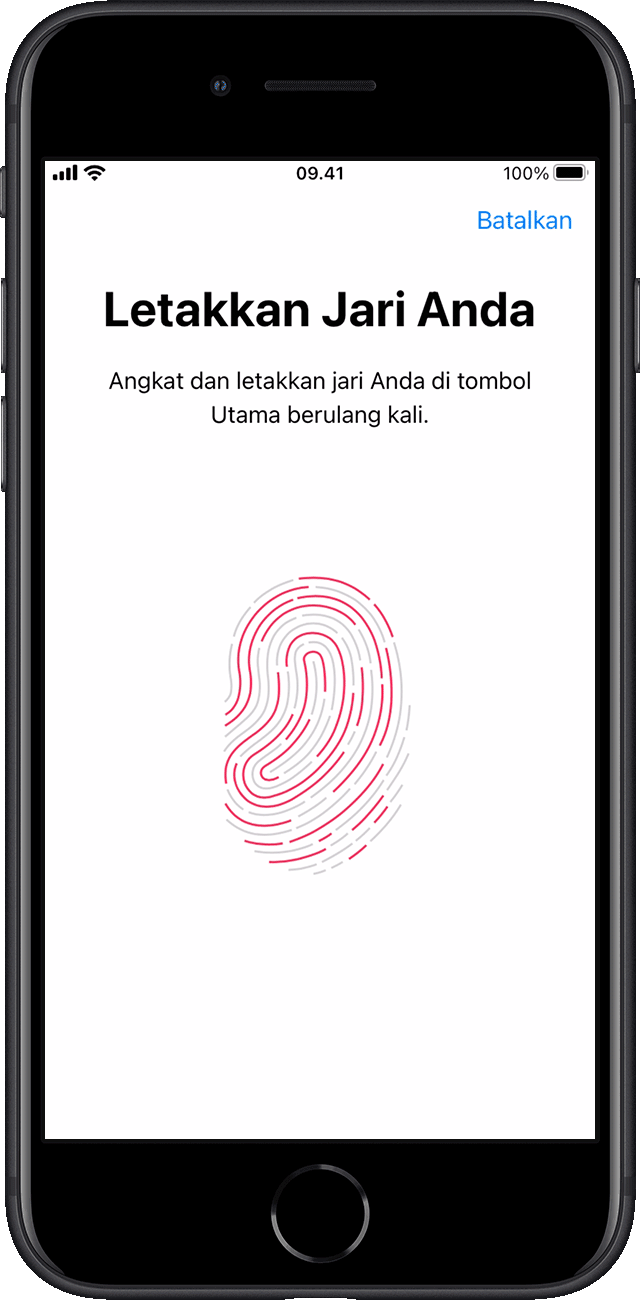 ios15-iphone-se-settings-touch-id-passcode-setup