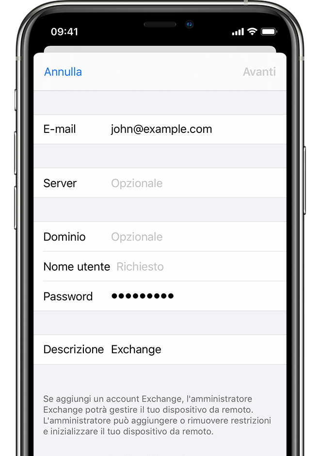 iphone-xs-ios13-settings-account-add-exchange-server-steps-crop