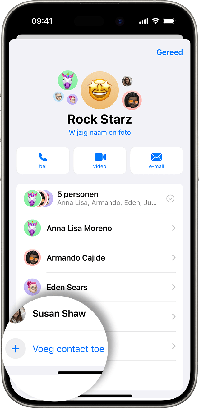 ios15-iphone12-pro-messages-group-message-add-contact-imessage