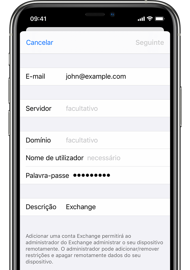 iphone-xs-ios13-settings-account-add-exchange-server-steps-crop