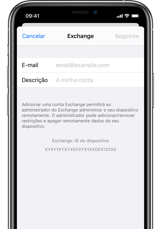 iphone-xs-ios13-settings-account-add-exchange-steps-crop