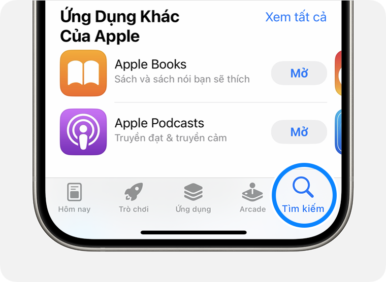 ios-17-iphone-15-pro-app-store-chú-thích-tìm-kiếm.