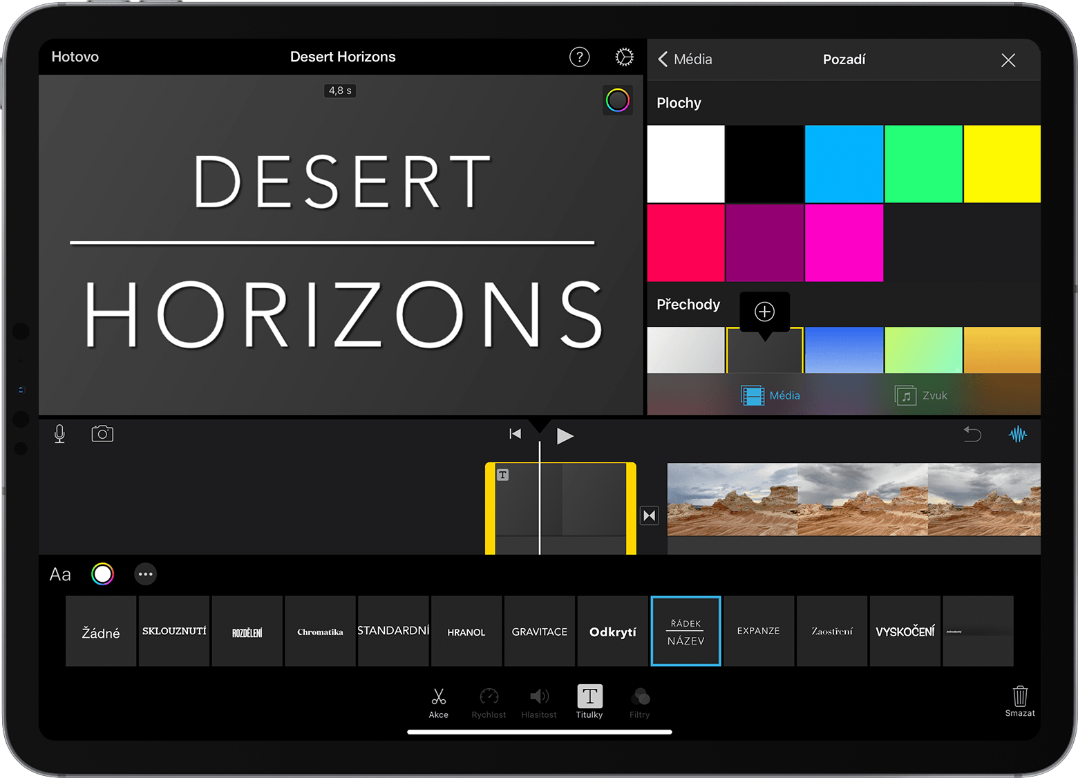 ipados14-ipad-pro-imovie-add-title