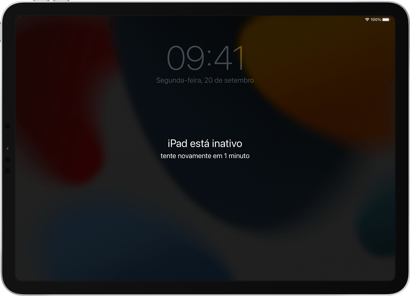 ios15-ipad-pro-forgot-passcode