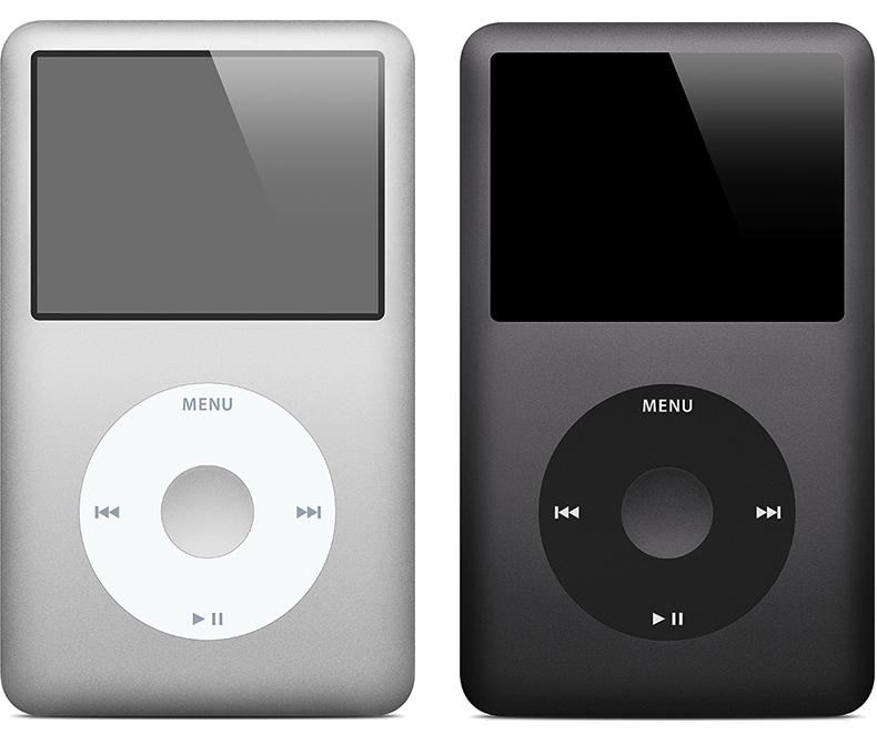 6.-generációs-ipod-classic