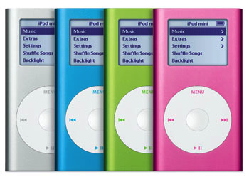 2.-generációs-iPod-mini