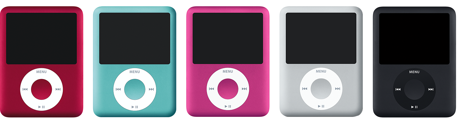 3.-generációs-ipod-nano