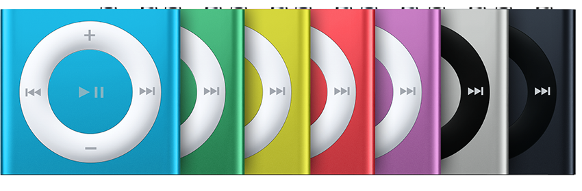 5.-generációs-ipod-shuffle