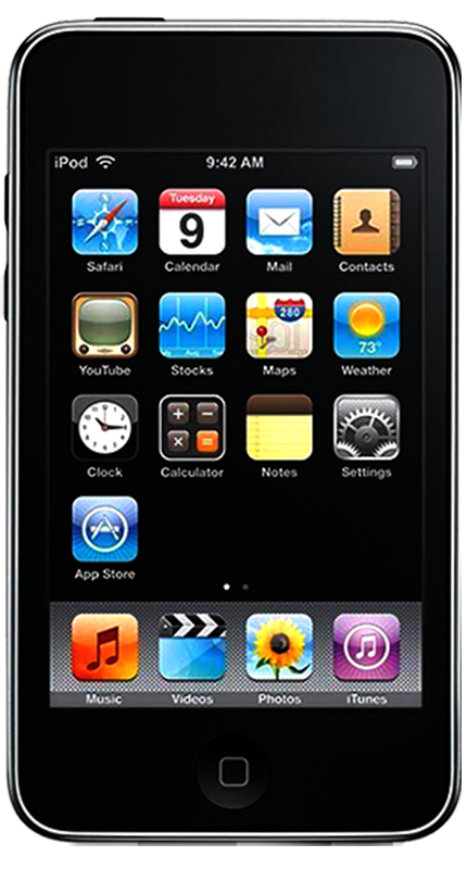 ipod-touch-2nd-gen