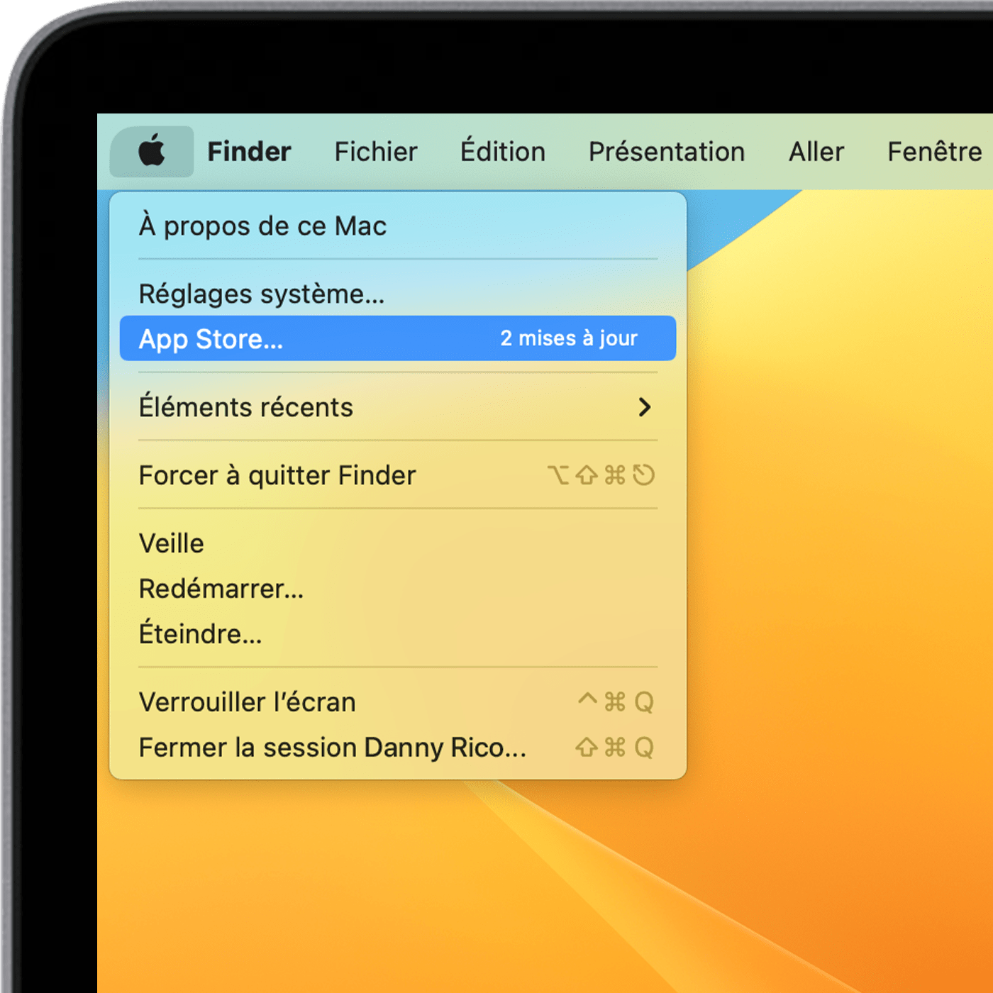 macos-ventura-apple-menu-app-store-cropped