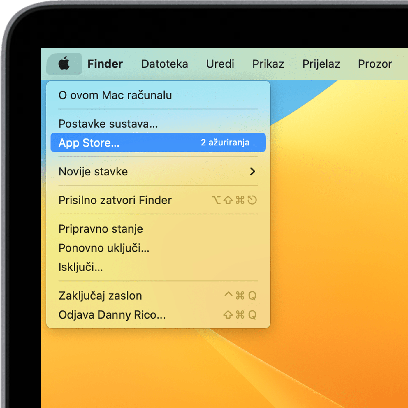 macos-ventura-apple-menu-app-store-cropped