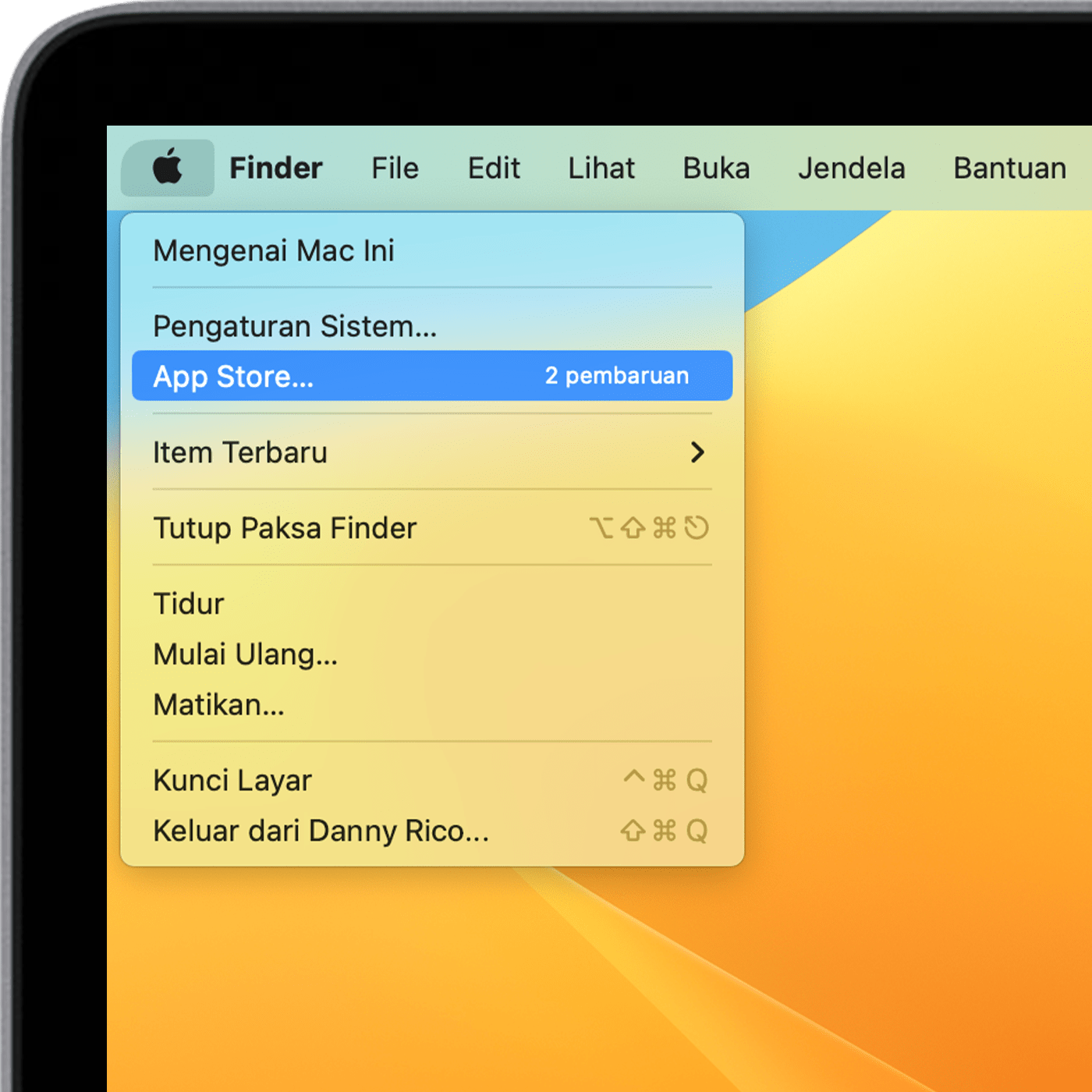 macos-ventura-apple-menu-app-store-cropped