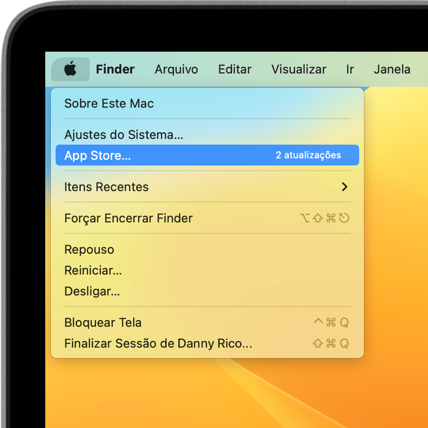 macos-ventura-apple-menu-app-store-cropped