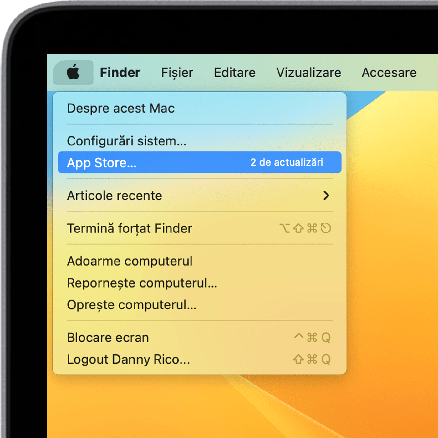 macos-ventura-apple-menu-app-store-cropped