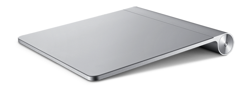 magic_trackpad