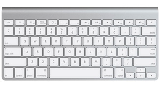 wireless_keyboard_hero