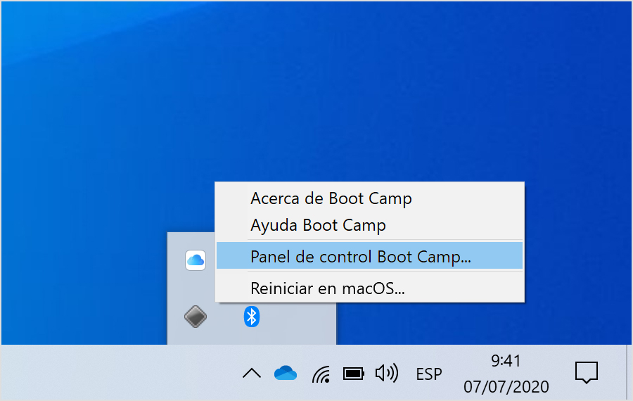 boot-camp-win-10-control-panel.jpg