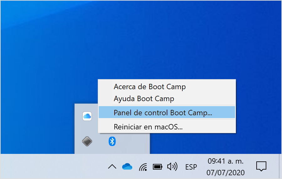 boot-camp-win-10-control-panel.jpg