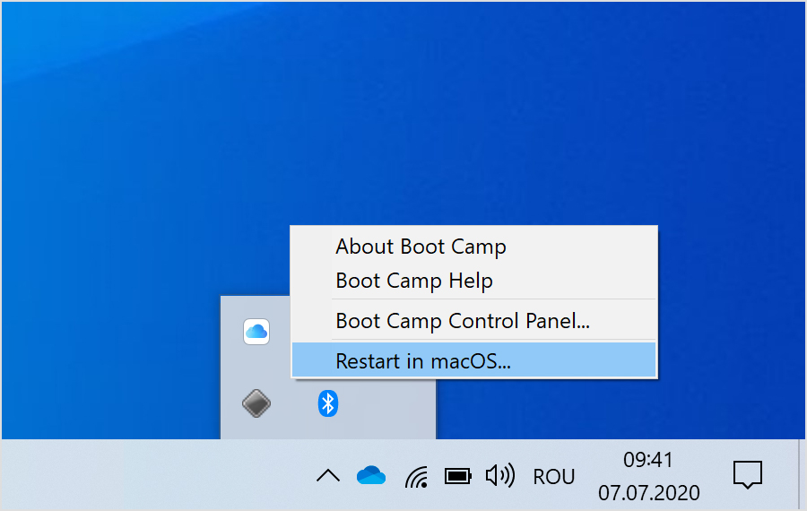 boot-camp-win-10-restart