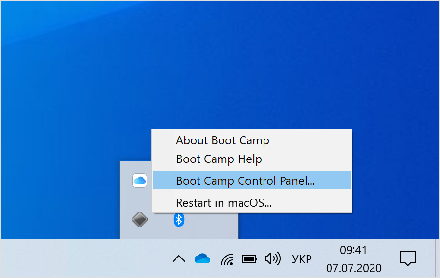 boot-camp-win-10-control-panel.jpg