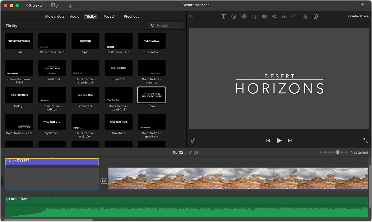 macos-imovie-10-2-add-titles