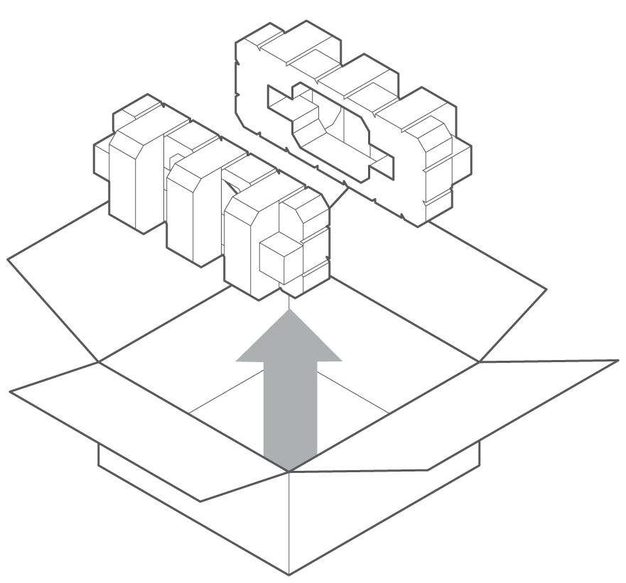 macmini-tradein-step1-v1.