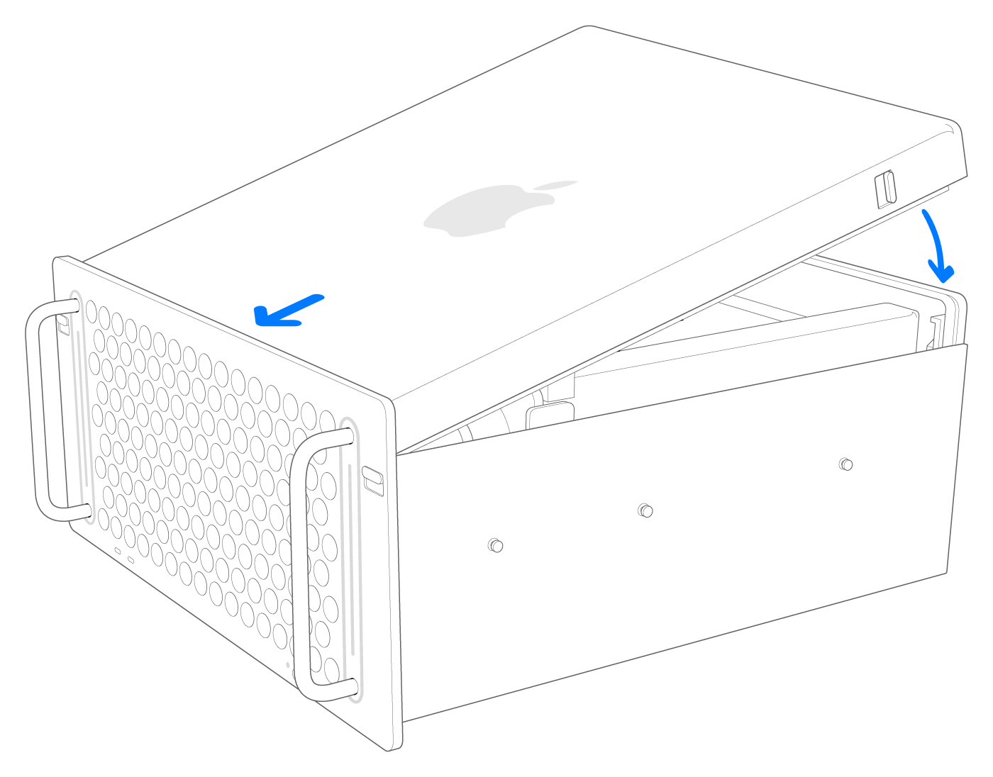 2023-mac-pro-rack-diagram-install-top-cover.