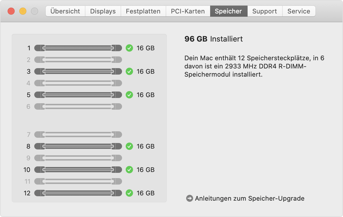 Kein alternatives Bild bereitgestellt